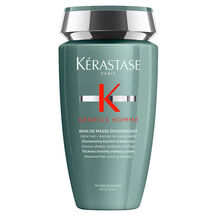 K GENESIS H BAIN MASSE (SHAMPOO VOLUMINIZADOR)